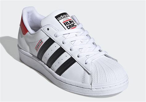 adidas Superstar FL 50th .